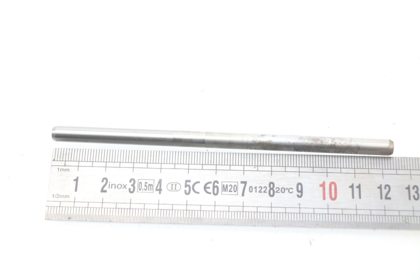 photo de ALBERO FRIZIONE SUZUKI GSX-R GSXR K16 1000 (2012 - 2016) - Zoom sullo stato d'uso