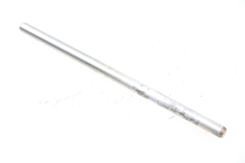 photo de ALBERO FRIZIONE SUZUKI GSX-R GSXR K16 1000 (2012 - 2016) - Altra angolazione