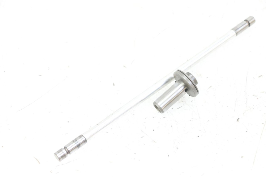 photo de ALBERO FRIZIONE KAWASAKI KX F KXF 450 (2009 - 2011) - Vista principale