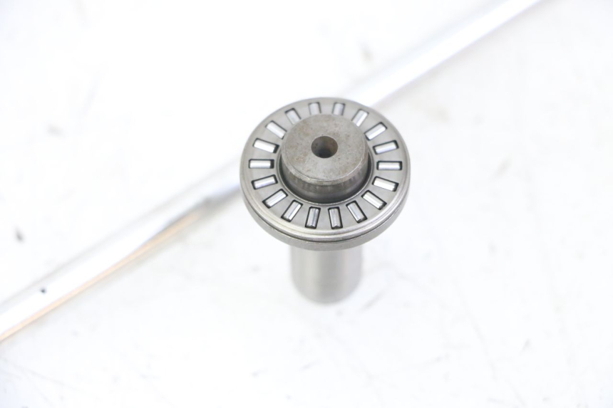 photo de ALBERO FRIZIONE KAWASAKI KX F KXF 450 (2009 - 2011) - Dettaglio del componente