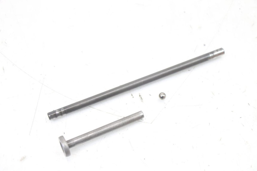 photo de ALBERO FRIZIONE MBK X-LIMIT XLIMIT 50 (2007 - 2012) - Vista principale