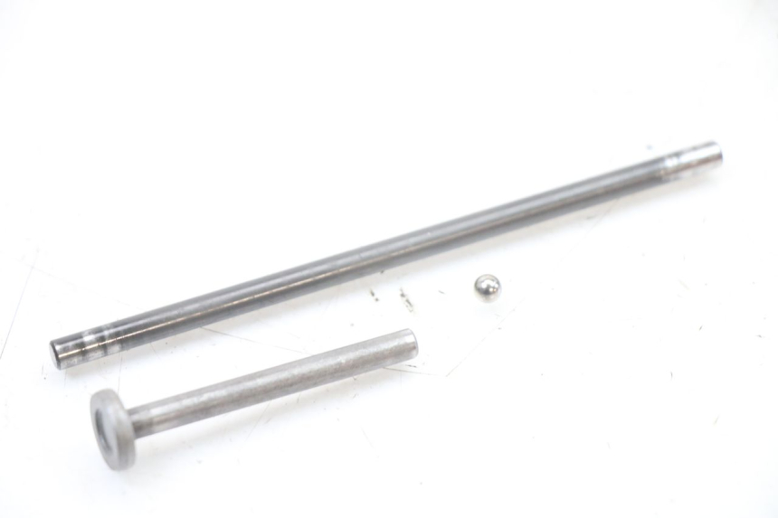 photo de ALBERO FRIZIONE MBK X-LIMIT XLIMIT 50 (2007 - 2012) - Dettaglio del componente