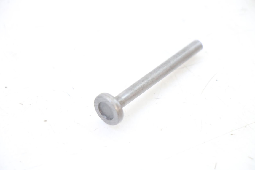 photo de ALBERO FRIZIONE MBK X-LIMIT XLIMIT 50 (2007 - 2012) - Zoom sullo stato d'uso