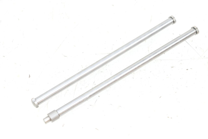 photo de ALBERO FRIZIONE BMW R GS 1250 (2021 - 2024) - Vista principale