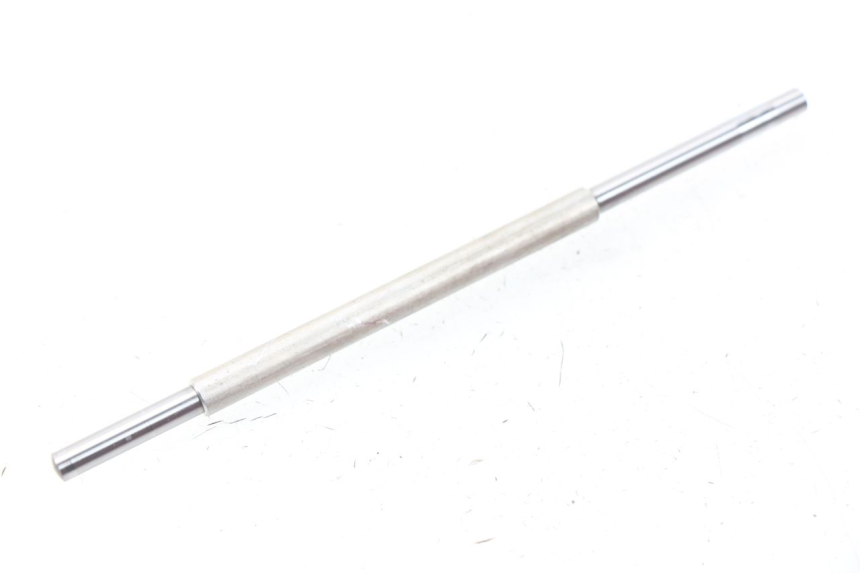 photo de ALBERO FRIZIONE SUZUKI RV VAN VAN 125 (2003 - 2008) - Vista principale