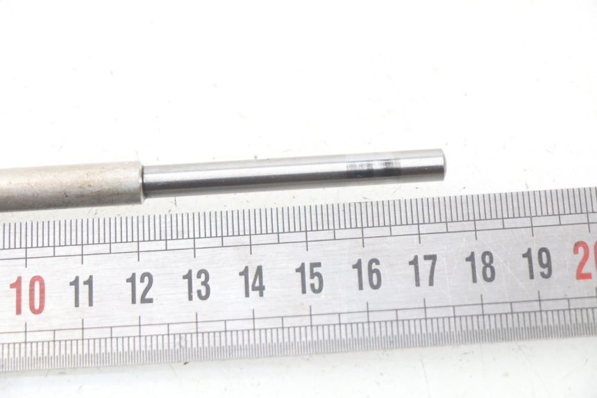 photo de ALBERO FRIZIONE SUZUKI RV VAN VAN 125 (2003 - 2008) - Dettaglio del componente