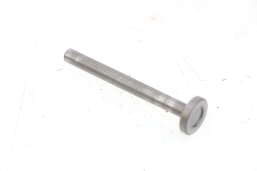 photo de ALBERO FRIZIONE SHERCO SM-R 50 (2018 - 2021) - Vista principale