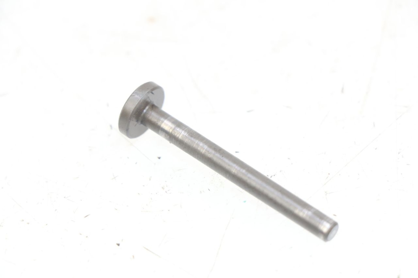 photo de ALBERO FRIZIONE SHERCO SM-R 50 (2018 - 2021) - Dettaglio del componente