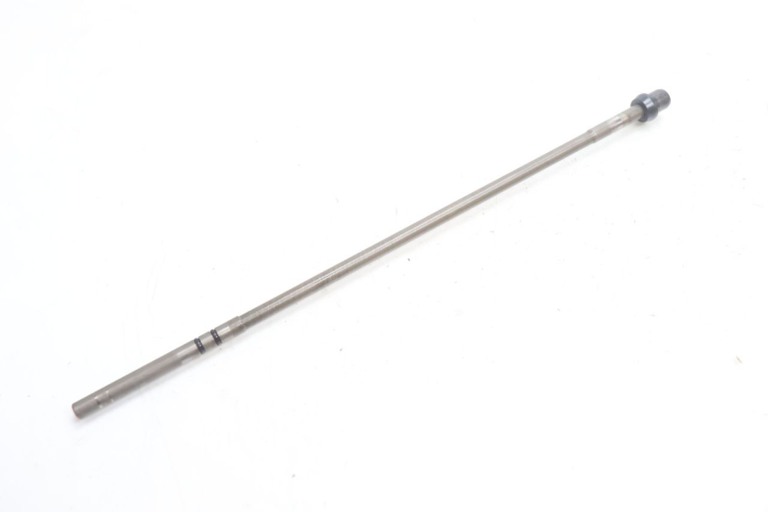 photo de ALBERO FRIZIONE DUCATI SS IE DS CARENEE 1000 (2002 - 2006) - Vista principale