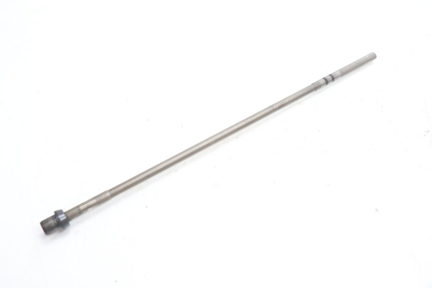 photo de ALBERO FRIZIONE DUCATI SS IE DS CARENEE 1000 (2002 - 2006) - Dettaglio del componente