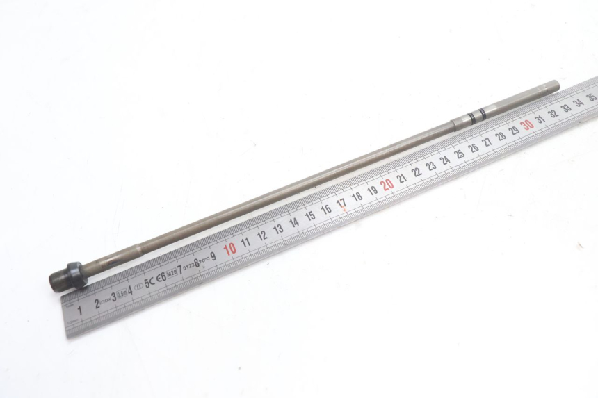 photo de ALBERO FRIZIONE DUCATI SS IE DS CARENEE 1000 (2002 - 2006) - Zoom sullo stato d'uso