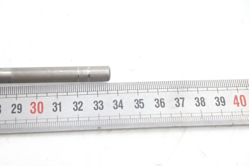 photo de ALBERO FRIZIONE DUCATI SS IE DS CARENEE 1000 (2002 - 2006) - Altra angolazione