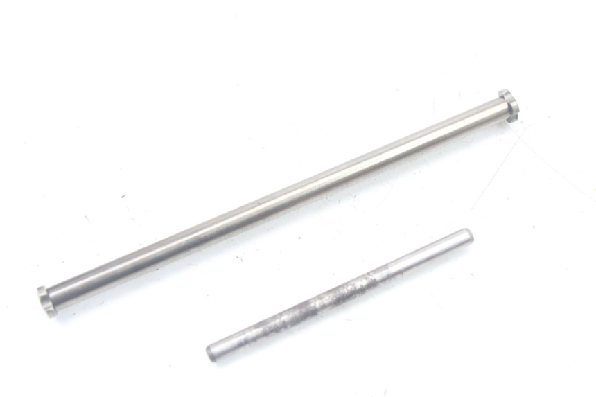 photo de ALBERO FRIZIONE SUZUKI GSF S BANDIT 600 (2000 - 2004) - Vista principale