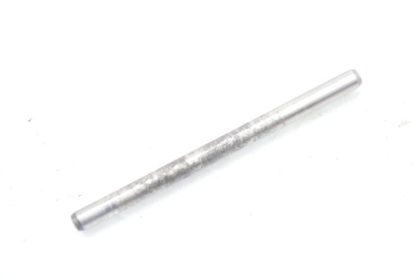 photo de ALBERO FRIZIONE SUZUKI GSF S BANDIT 600 (2000 - 2004) - Zoom sullo stato d'uso