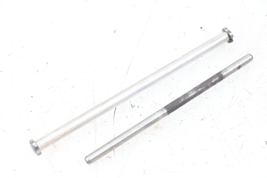 photo de Albero frizione SUZUKI GSX F GSXF 650 (2007 - 2015) - Vista principale