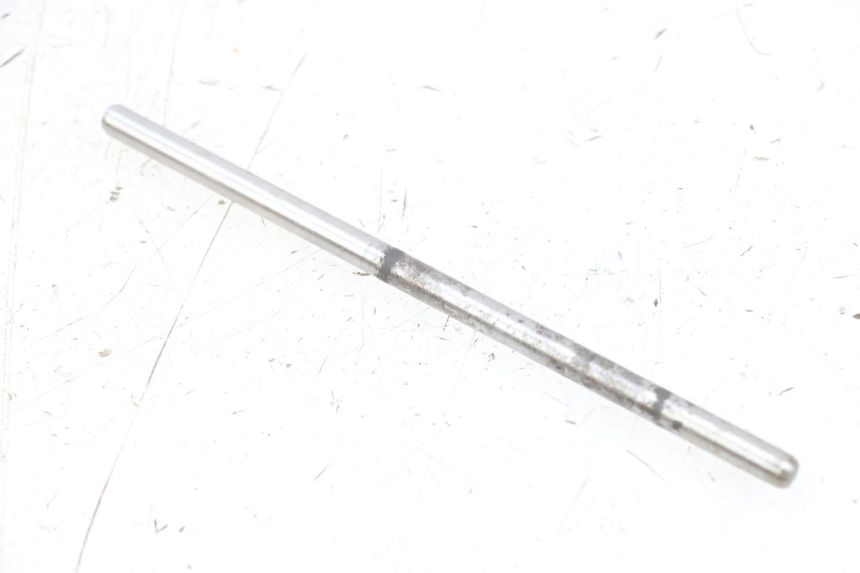 photo de Albero frizione SUZUKI GSX F GSXF 650 (2007 - 2015) - Vista principale