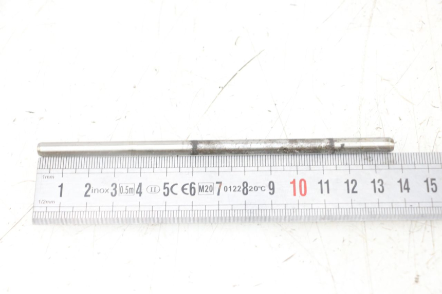 photo de Albero frizione SUZUKI GSX F GSXF 650 (2007 - 2015) - Dettaglio del componente