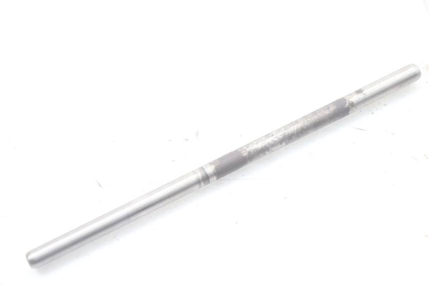 photo de Albero frizione SUZUKI GSX F GSXF 650 (2007 - 2015) - Vista principale