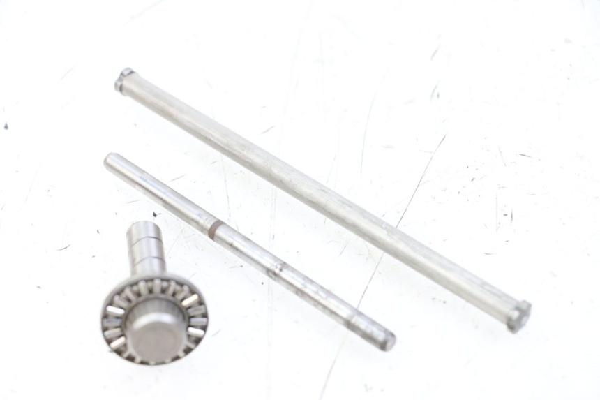 photo de ALBERO FRIZIONE SUZUKI SV S 650 (1999 - 2002) - Vista principale