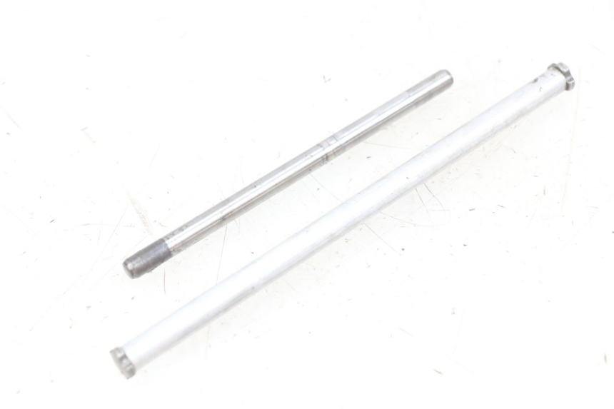 photo de ALBERO FRIZIONE SUZUKI SV N 650 (1999 - 2002) - Vista principale