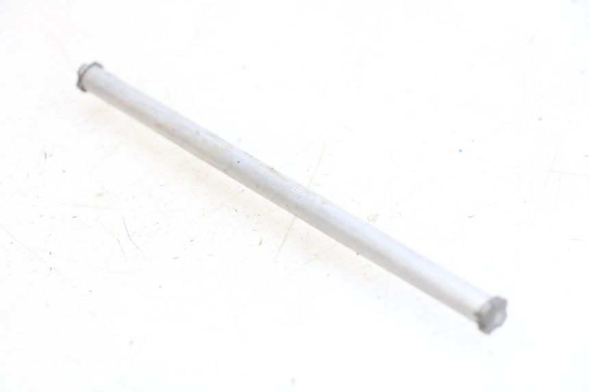 photo de ALBERO FRIZIONE SUZUKI SV N 650 (1999 - 2002) - Vista d'insieme del prodotto