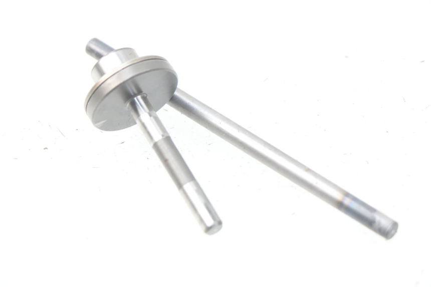 photo de ALBERO FRIZIONE KTM SX 85 (2003 - 2012) - Vista principale