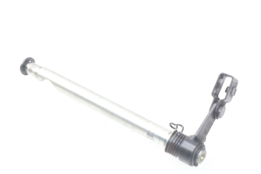 photo de ALBERO FRIZIONE YAMAHA TDM ABS 900 (2002 - 2014) - Vista principale