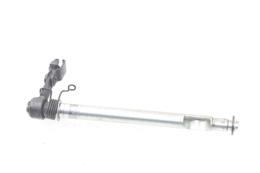 photo de ALBERO FRIZIONE YAMAHA TDM ABS 900 (2002 - 2014) - Zoom sullo stato d'uso