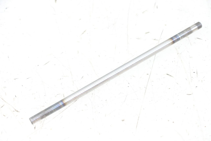 photo de ALBERO FRIZIONE YAMAHA TDR DELTABOX 125 (1997 - 2003) - Vista principale