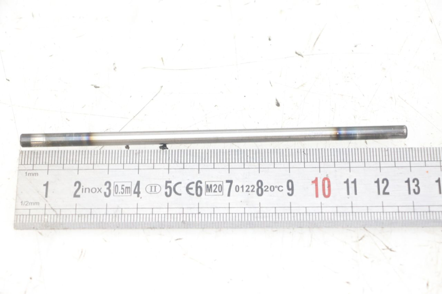 photo de ALBERO FRIZIONE YAMAHA TDR DELTABOX 125 (1997 - 2003) - Dettaglio del componente