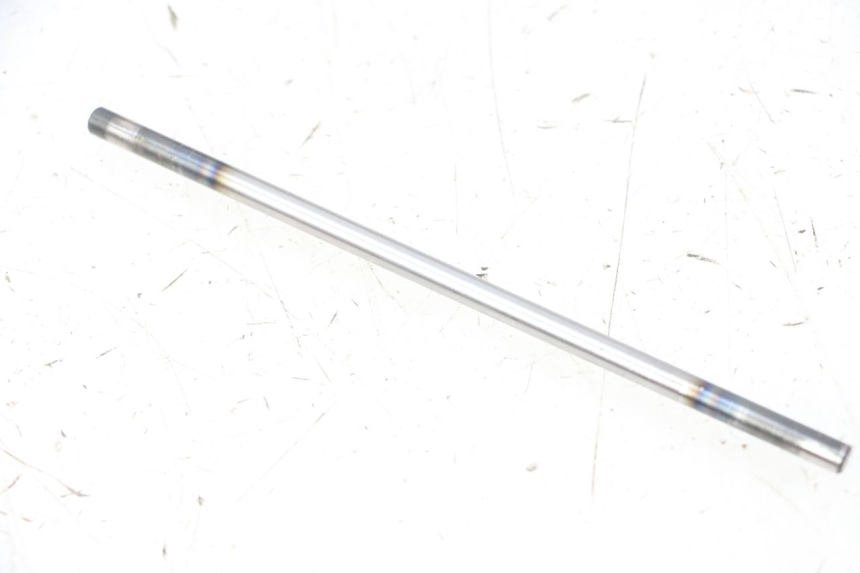 photo de ALBERO FRIZIONE YAMAHA TDR DELTABOX 125 (1997 - 2003) - Zoom sullo stato d'uso