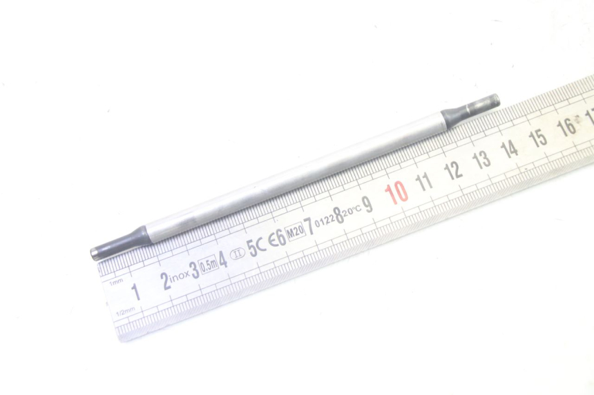 photo de Albero frizione YAMAHA TTR 125 (2000 - 2020) - Dettaglio del componente