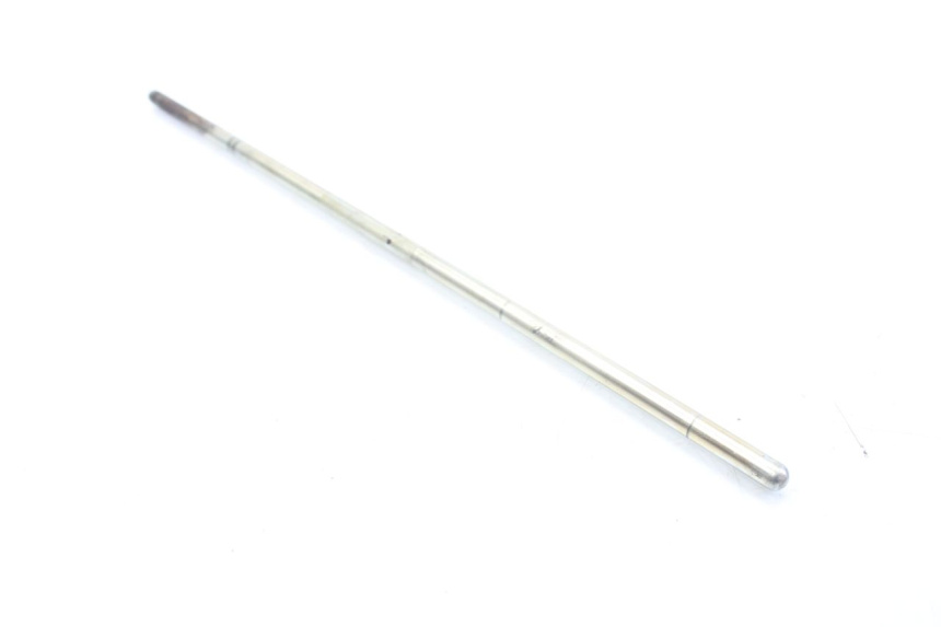 photo de ALBERO FRIZIONE HONDA VFR FI RC46 800 (1998 - 2001) - Vista principale