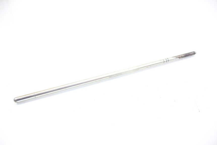 photo de ALBERO FRIZIONE HONDA VFR FI RC46 800 (1998 - 2001) - Dettaglio del componente