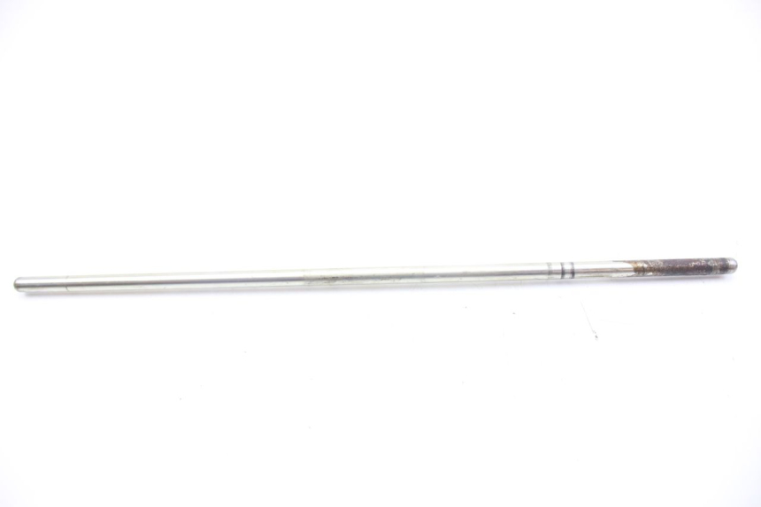 photo de ALBERO FRIZIONE HONDA VFR FI RC46 800 (1998 - 2001) - Zoom sullo stato d'uso