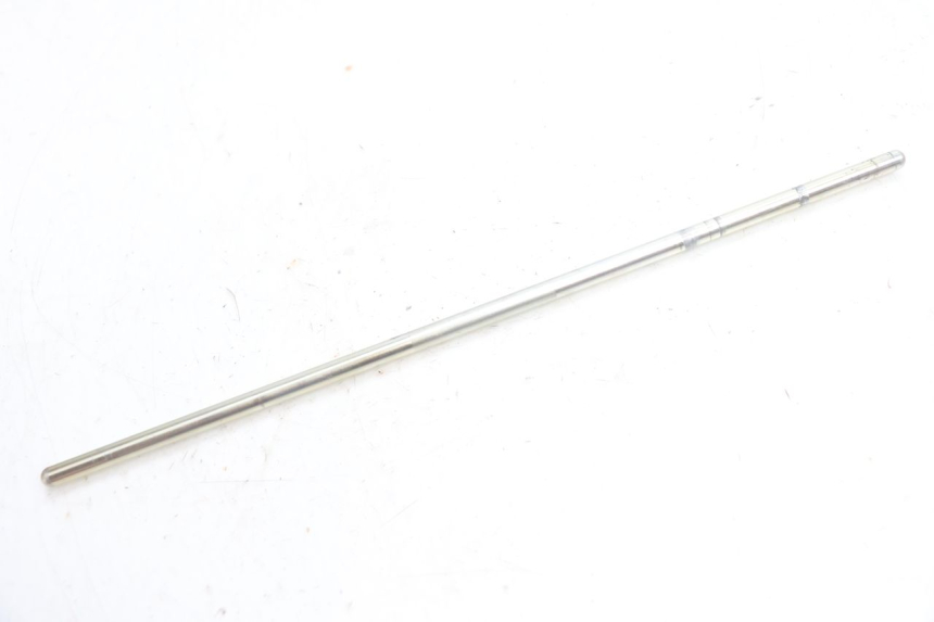 photo de ALBERO FRIZIONE HONDA VFR FI RC46 800 (1998 - 2001) - Vista principale