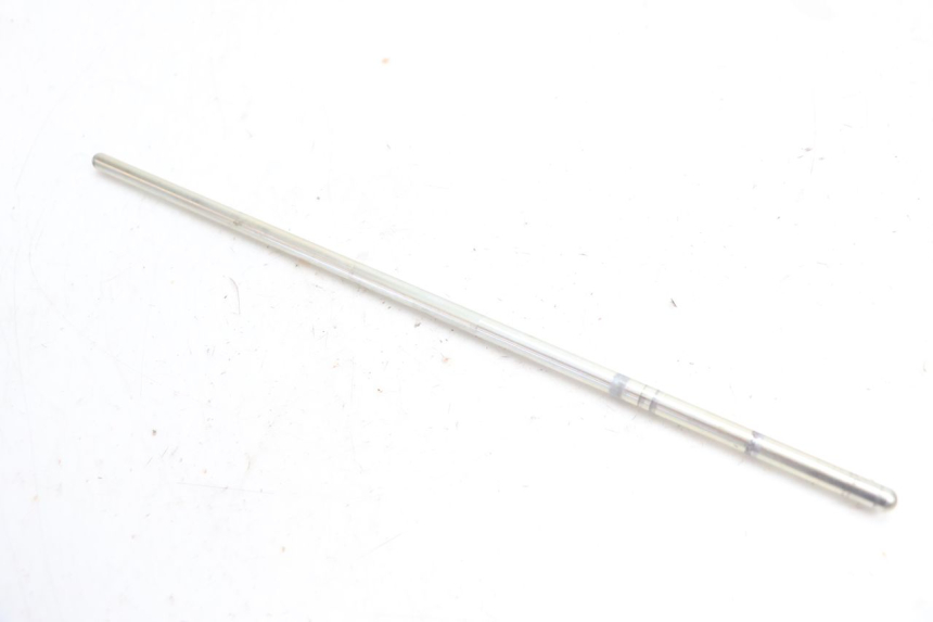 photo de ALBERO FRIZIONE HONDA VFR FI RC46 800 (1998 - 2001) - Dettaglio del componente