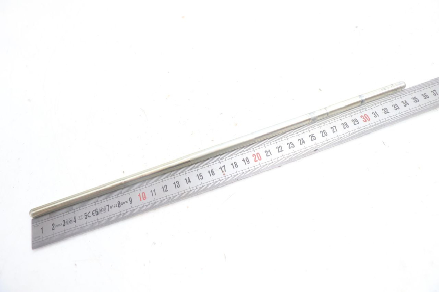 photo de ALBERO FRIZIONE HONDA VFR FI RC46 800 (1998 - 2001) - Zoom sullo stato d'uso