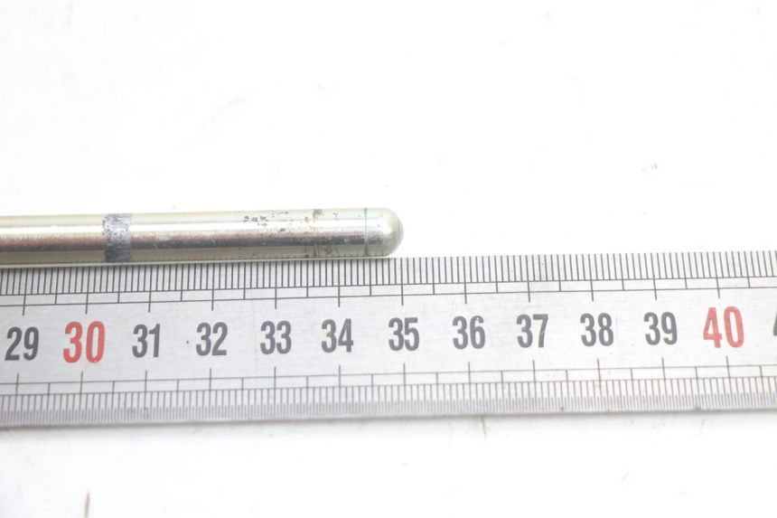photo de ALBERO FRIZIONE HONDA VFR FI RC46 800 (1998 - 2001) - Altra angolazione