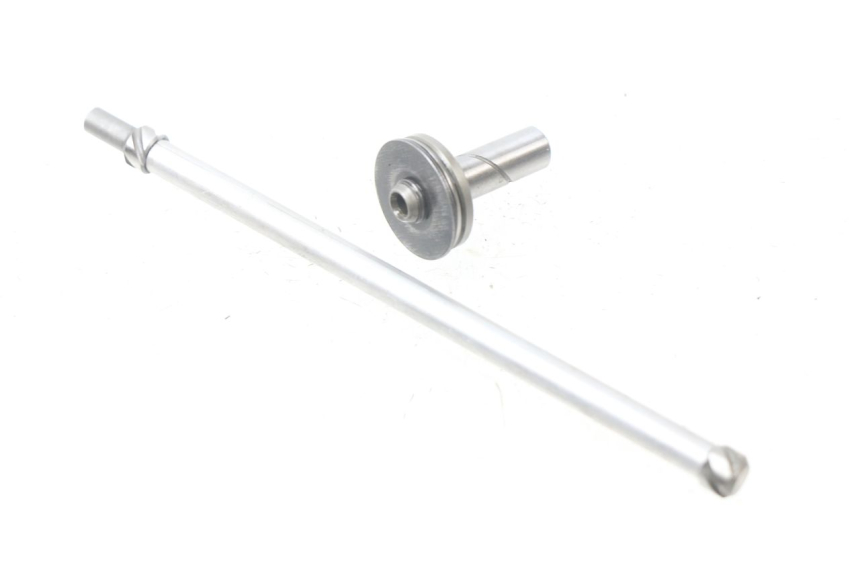 photo de Albero frizione YAMAHA WR-F WRF 250 (2007 - 2011) - Vista principale