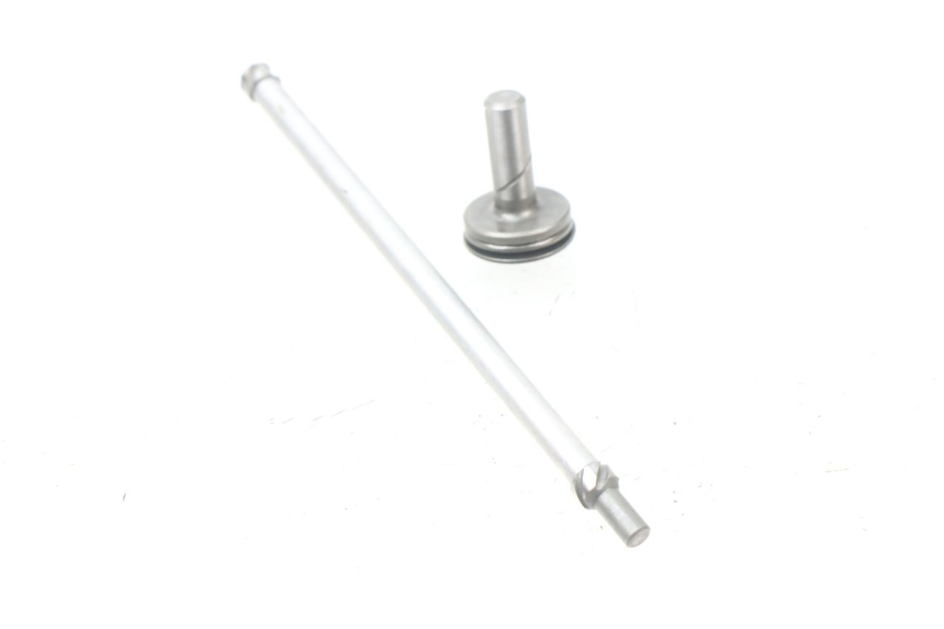 photo de Albero frizione YAMAHA WR-F WRF 250 (2007 - 2011) - Dettaglio del componente