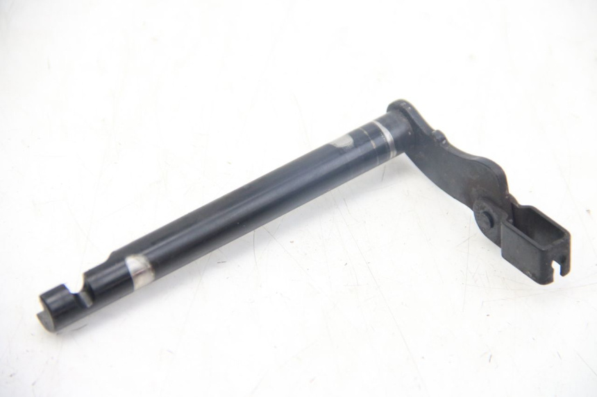 photo de ALBERO FRIZIONE BUELL XB12R XB 12 R 1200 (2004 - 2010) - Vista principale