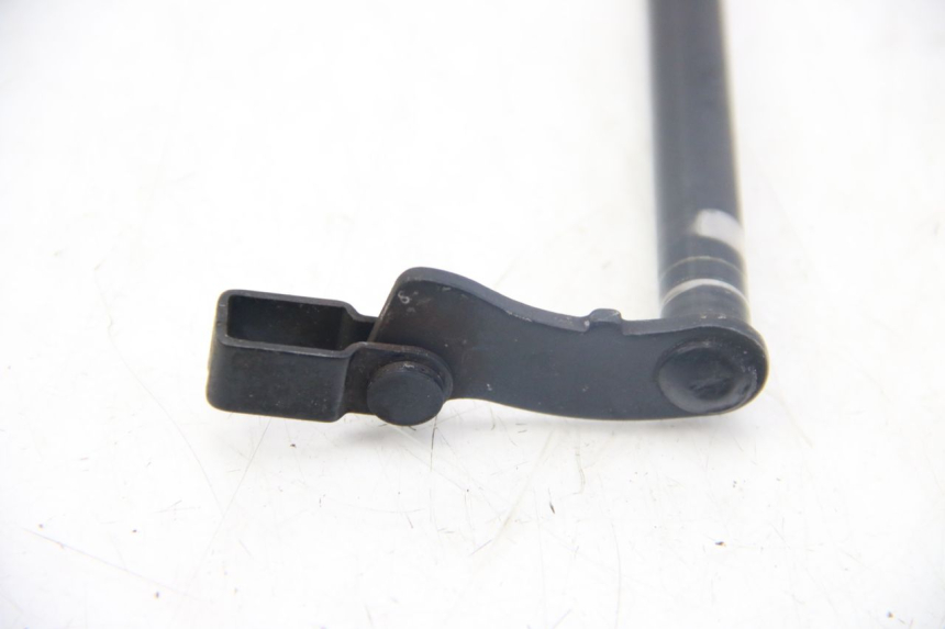 photo de ALBERO FRIZIONE BUELL XB12R XB 12 R 1200 (2004 - 2010) - Dettaglio del componente