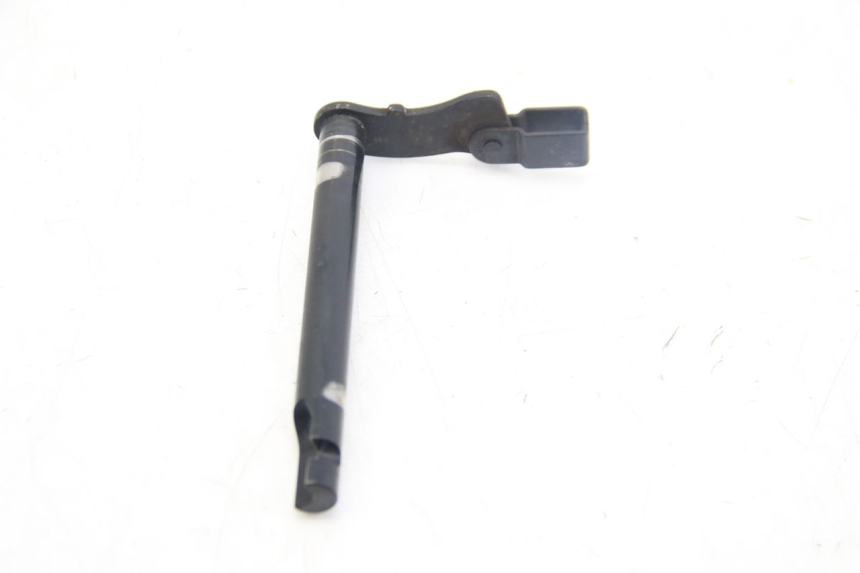 photo de ALBERO FRIZIONE BUELL XB12R XB 12 R 1200 (2004 - 2010) - Altra angolazione