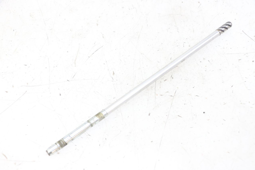 photo de Albero frizione YAMAHA XJ6 ABS 600 (2008 - 2016) - Vista principale