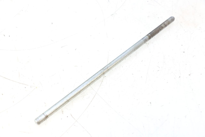 photo de ALBERO FRIZIONE YAMAHA XJR 1300 (1998 - 2002) - Vista principale