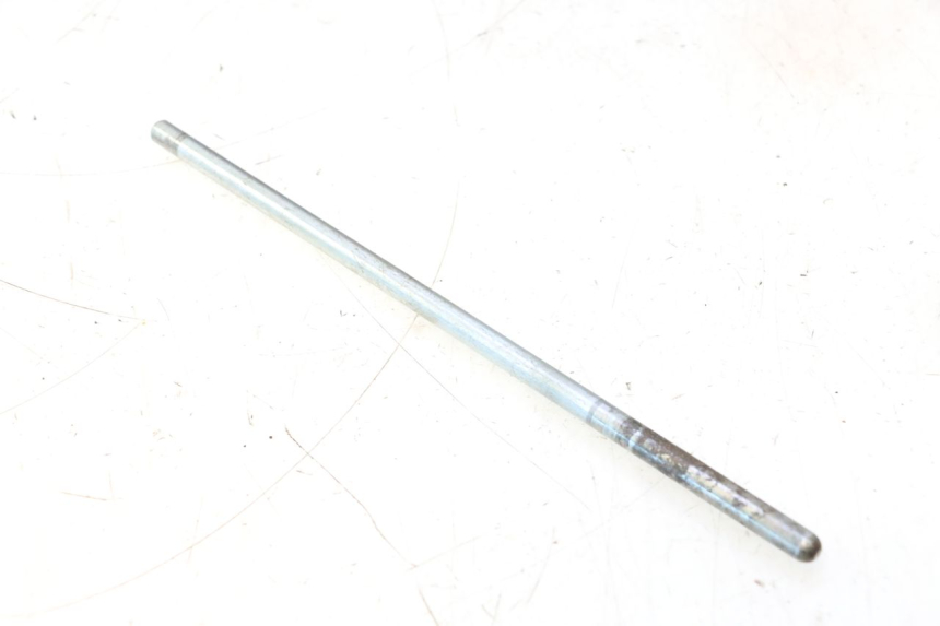 photo de ALBERO FRIZIONE YAMAHA XJR 1300 (1998 - 2002) - Dettaglio del componente