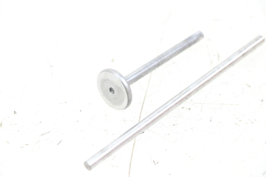 photo de ALBERO FRIZIONE YAMAHA YZ 85 (2002 - 2018) - Vista principale