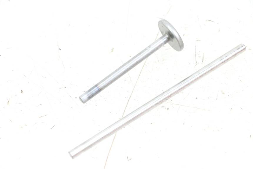 photo de ALBERO FRIZIONE YAMAHA YZ 85 (2002 - 2018) - Dettaglio del componente