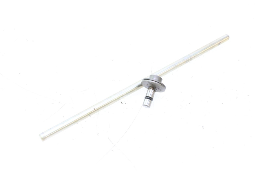 photo de ALBERO FRIZIONE YAMAHA YZF R GENESIS 750 (1993 - 1998) - Vista principale